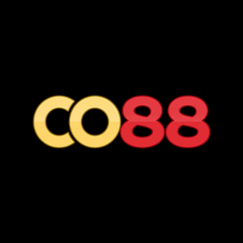 Sunwin co88