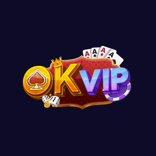Sunwin okvip top